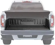 Last Boks Mid Size Truck Bed, Cargo