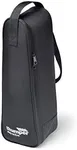 Carrying Case for Handheld Massager