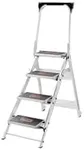 Little Giant Ladder Systems 10410BA