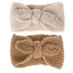 Baby Headbands For Winter