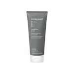 Living Proof Perfect Hair Day (PHD) Weightless Mask 200ml