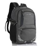 Big Backpack For Women