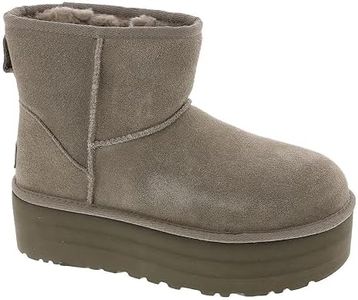 UGG Women'