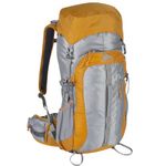 Kelty Launch Backpack - 25 L, Flame Orange