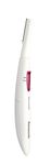 Panasonic Women's Shaver ferie Body for ES – WR50,Pink