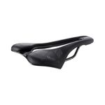 SELLEITA SLR BOOST TM Saddle 130x248mm (S3) Superflow Black -