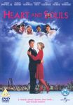 Heart And Souls [DVD]