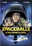 Spaceballs (Bilingual)