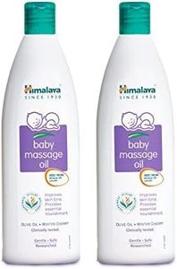 Himalaya B