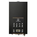 Tankless Water Heater Propane,Insta