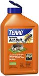 TERRO T2600 Perimeter Ant Bait Plus