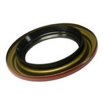 Yukon (YMS4525V) Non-Flanged Style Replacement Pinion Seal for Dana 80 Differential