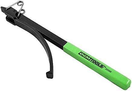 OEMTOOLS 2