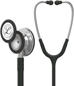 3M Littman