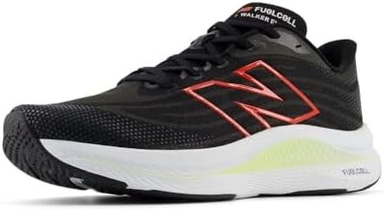 New Balanc