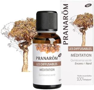 Pranarôm P