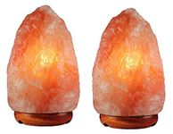 HIMALAYAN HEALING LAMPS (14.00 Watts)