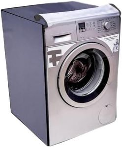 AMRO Washi