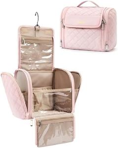BAGSMART T