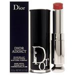 Dior Lipsticks