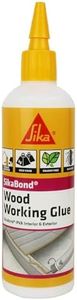 SIKA - Woo