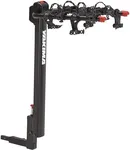 YAKIMA, DoubleDown 4 Tilting Hitch-