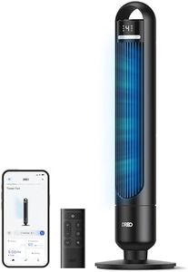 DREO Smart