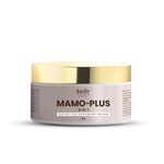 Razorveda Mamo Plus 2 in 1 Bosom Massage Cream for Women, Body Massage Cream for Women, No Paraben & Chemical, Women Tonning Massage Cream 100% Natural Ayurvedic (50gm)