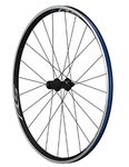 Road Bike Wheels