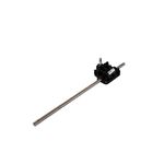 Husqvarna 589600601 Lawn Mower Transmission Assembly Genuine Original Equipment Manufacturer (OEM) Part