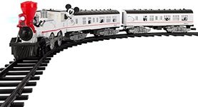 Lionel Disney100 Celebration Ready-