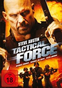 Tactical Force