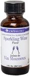 LorAnn Sparkling Wine Super Strengt