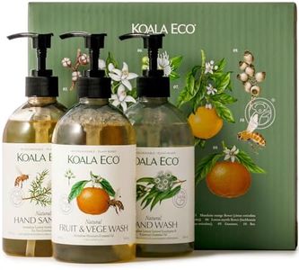 Gift Box -