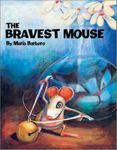 Mouse In The Worlds