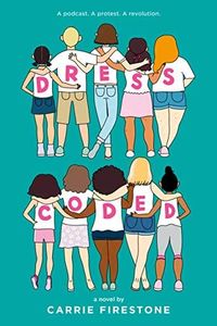 Dress Code