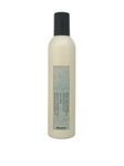 Davines More Inside Strong Hairspray For Firm Hold 13.52 oz