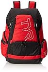 TYR Alliance 30L Backpack All Swimm