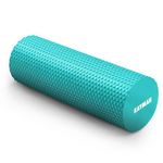 Foam Roller For Sports