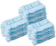 KMAKII Fluffy Duster Refills,Flash 