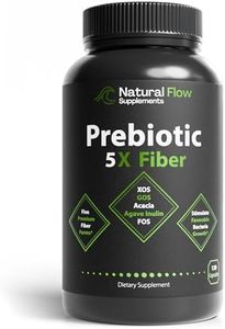 Prebiotic 