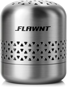 FLAWNT Fri