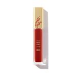 Milani Amore Satin Matte Lip Creme Satin 6.5ml