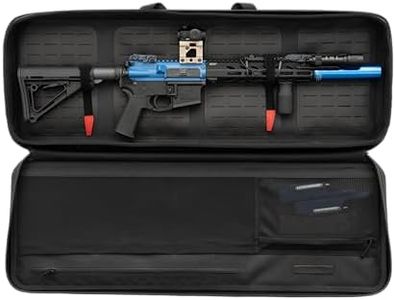 Magpul DAK