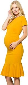 My Bump Ma