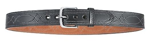 BIANCHI Unisex-Adult B12