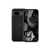 Google Pixel 8a - 128 GB -Unlocked 