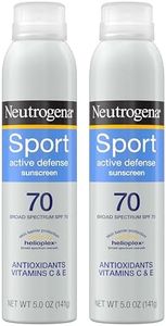 Neutrogena