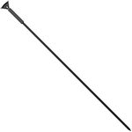 YakAttack ParkNPole 6' Stakeout Pole