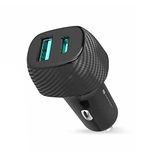 I Phone 6 Car Charger